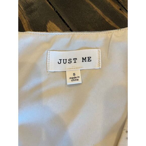 Cottage Core Peasant Farmhouse Dress Women Small Smocked Modest Traditional - Picture 3 of 12